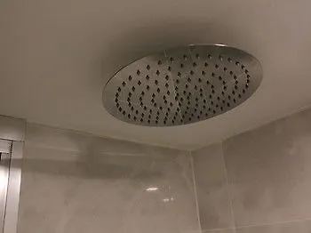 Hotel Perla Galata 3*