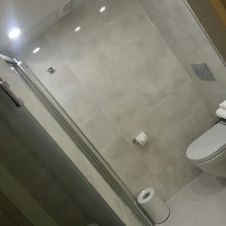 Perla Galata Istanbulská provincie