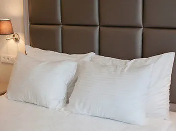 Perla Galata Otel