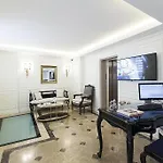 Perla Galata İstanbul