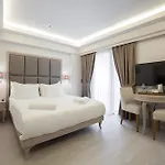 Otel Perla Galata İstanbul