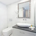 Otel Perla Galata