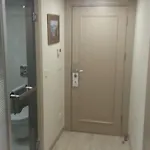 Perla Galata Otel 3*