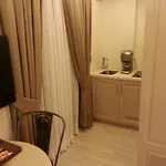 Otel Perla Galata 3*