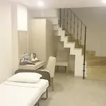 Otel Perla Galata İstanbul