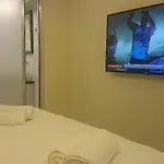 Perla Galata Otel İstanbul