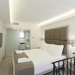 Hotel Perla Galata