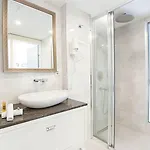 Perla Galata Hotel Estambul