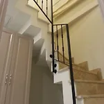Perla Galata Estambul