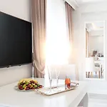 Perla Galata Hotel Estambul