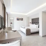 Hotel Perla Galata 3*