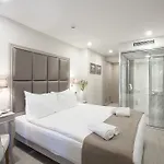 Perla Galata Estambul