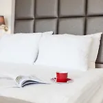 Perla Galata