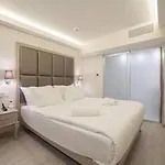 Perla Galata Hotel