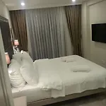 Perla Galata Hotel 3*