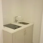 Perla Galata Hotel