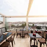 Perla Galata Estambul