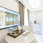 Hotel Perla Galata