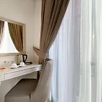 Perla Galata Hotel Estambul