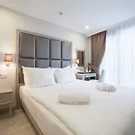 Hotel Perla Galata