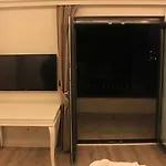 Perla Galata Hotel Estambul
