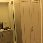 Hotel Perla Galata