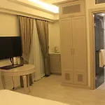 Perla Galata Estambul