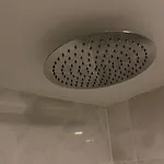 Hotel Perla Galata 3*