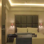 Perla Galata Hotel 3*