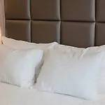 Perla Galata Hotel
