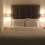 Perla Galata 3* Estambul