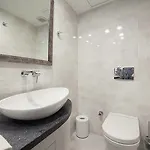 Hotel Perla Galata 3*