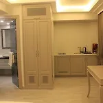 Perla Galata Hotel Estambul