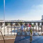 Perla Galata Hotel Estambul