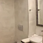 Perla Galata Hotel Estambul
