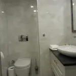 Perla Galata Hotel 3*