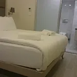 Perla Galata 3* Estambul